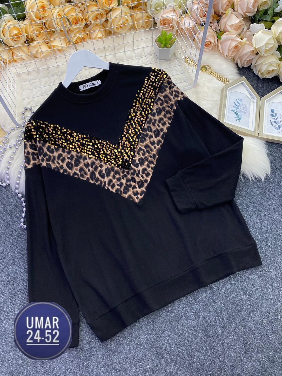 женская кофта,стильная кофта,модная кофта,кофта нарядная,женская кофточка