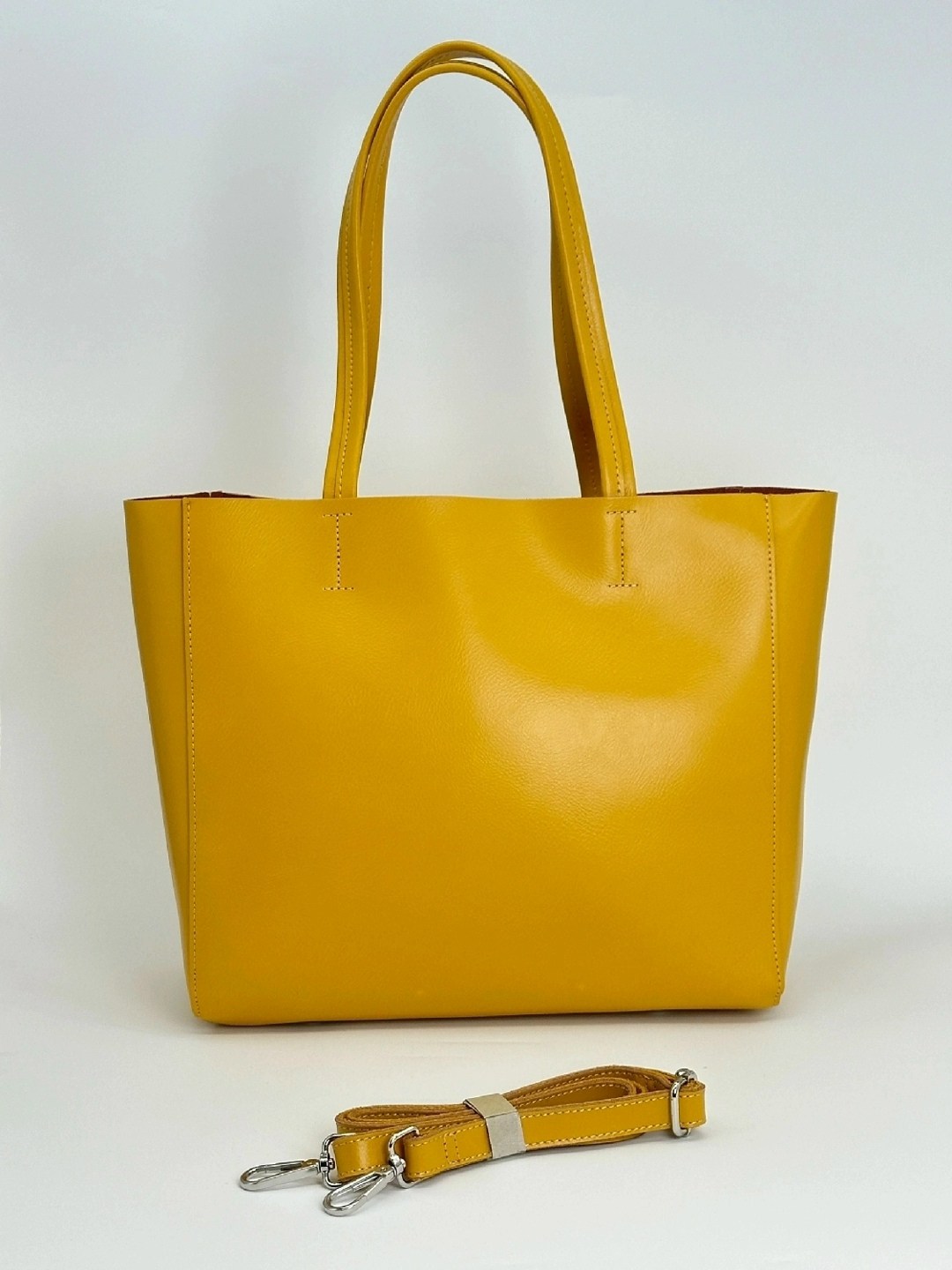 женская кожаная сумка шоппер,женская сумка,сумка кожаная женская,сумка женская бежевая,классическая сумка