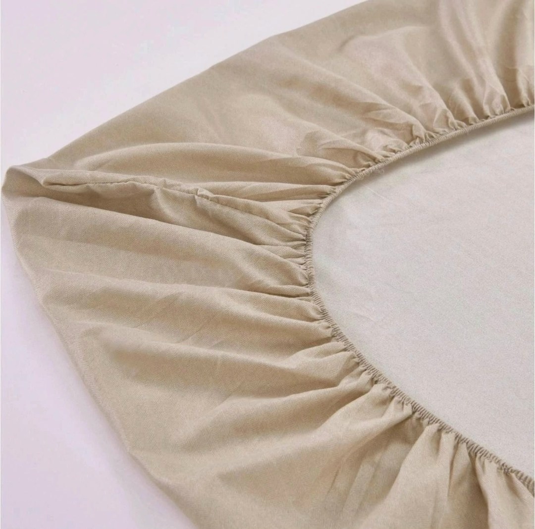 комплект постельного белья alanna простынь на,комплект постельного белья,комплект постельного белья с геометрическим,декоративная подушка,подушки