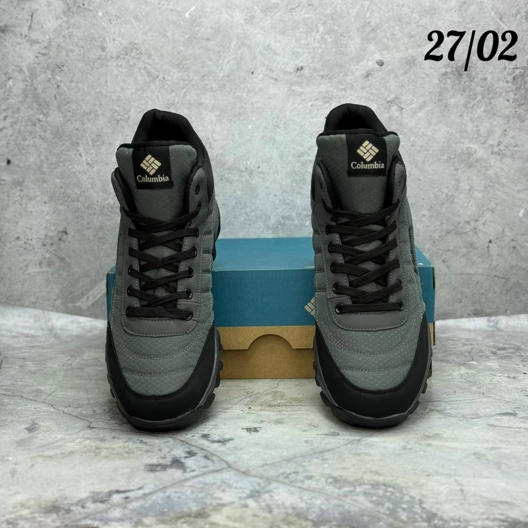 кроссовки мужские зимние columbia,кроссовки зимние columbia,зимние ботинки мужские columbia,зимние ботинки columbia,ботинки columbia