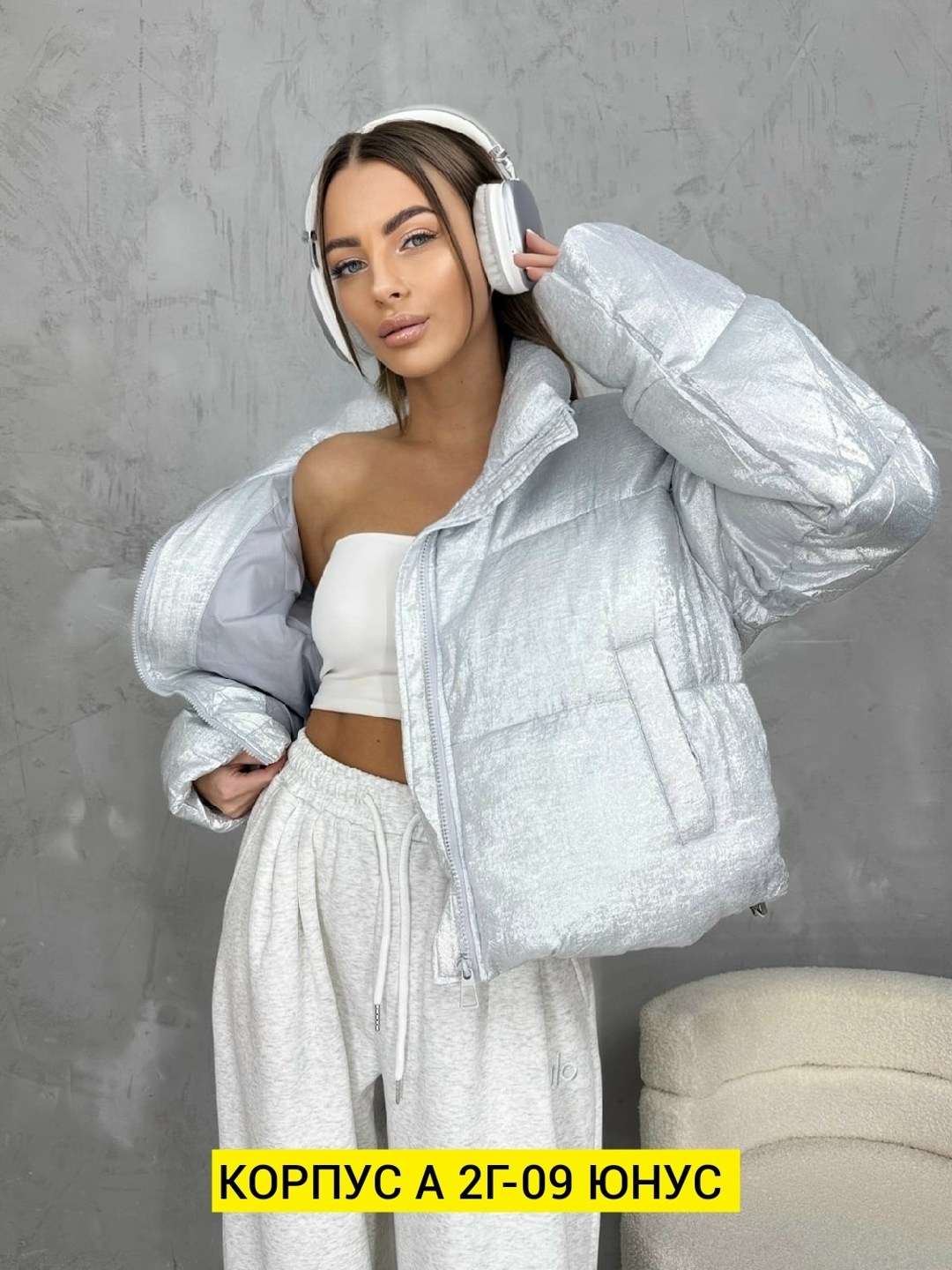 демисезонная куртка,куртка женская,куртка,модная куртка,куртка женская демисезонная