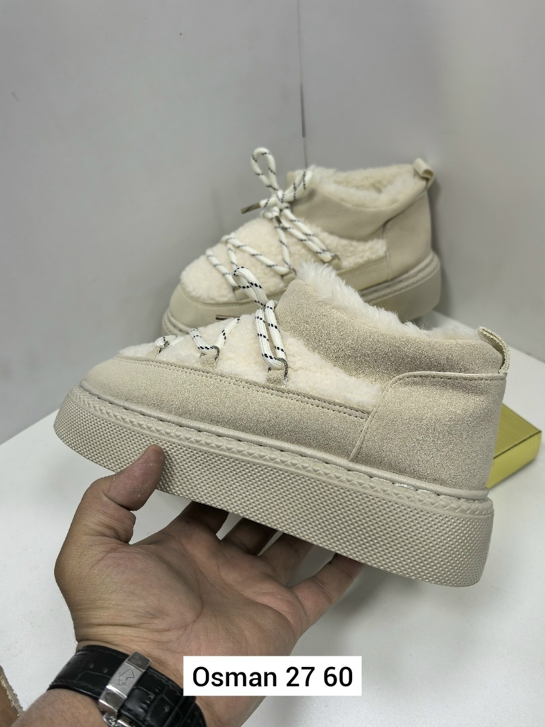 ,угги женские,женские угги зимние,угги луноходы,зимняя женская