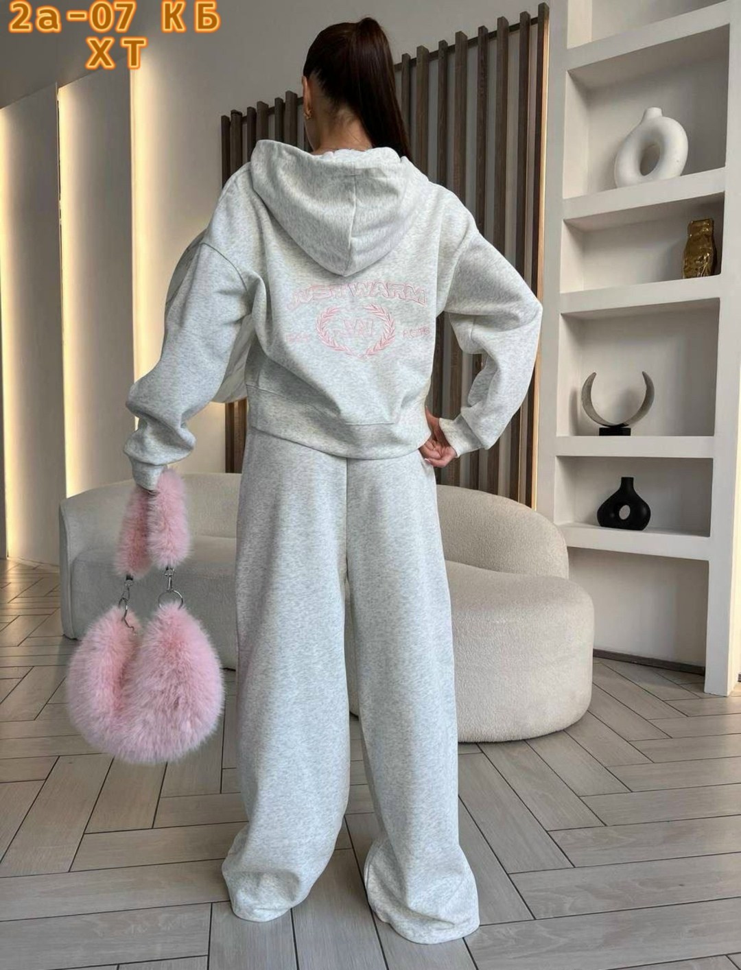 спортивные костюмы женские,cпортивный костюм женский на флисе,спортивные костюм,костюмы двойки,костюм спорт