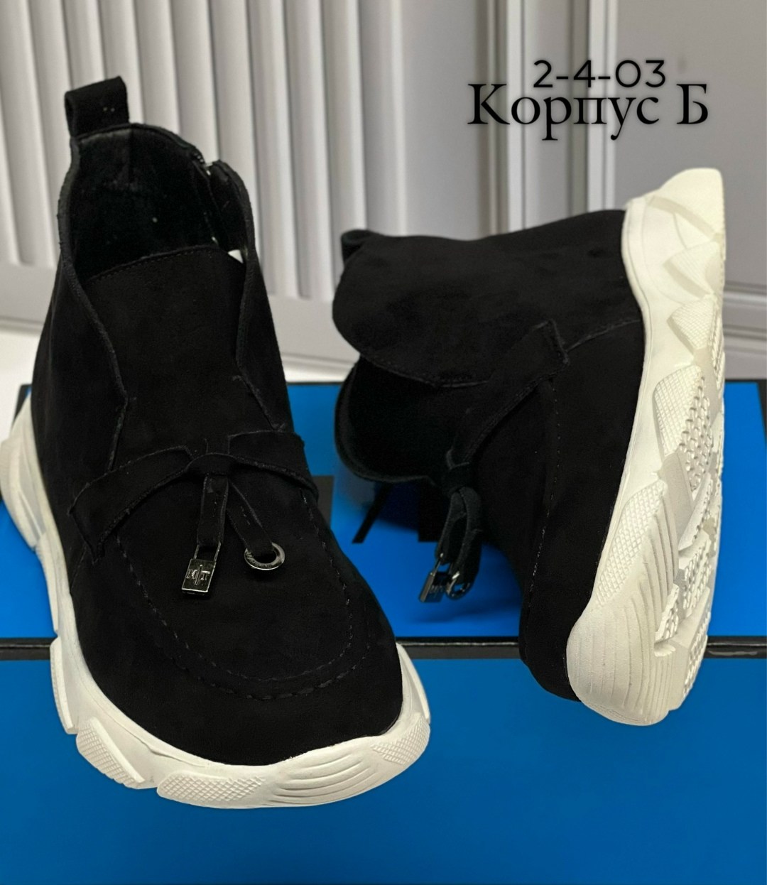 ,ботинки женские,ботинки замшевые,женская ,обуви