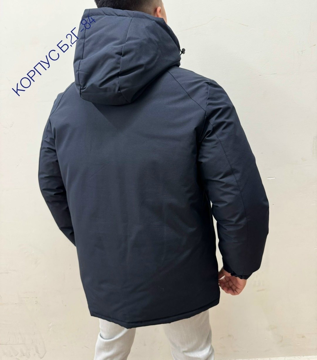 демисезонная куртка,мужская зимняя куртка,куртка мужскaя демисезонная,куртка мужская columbia,куртка