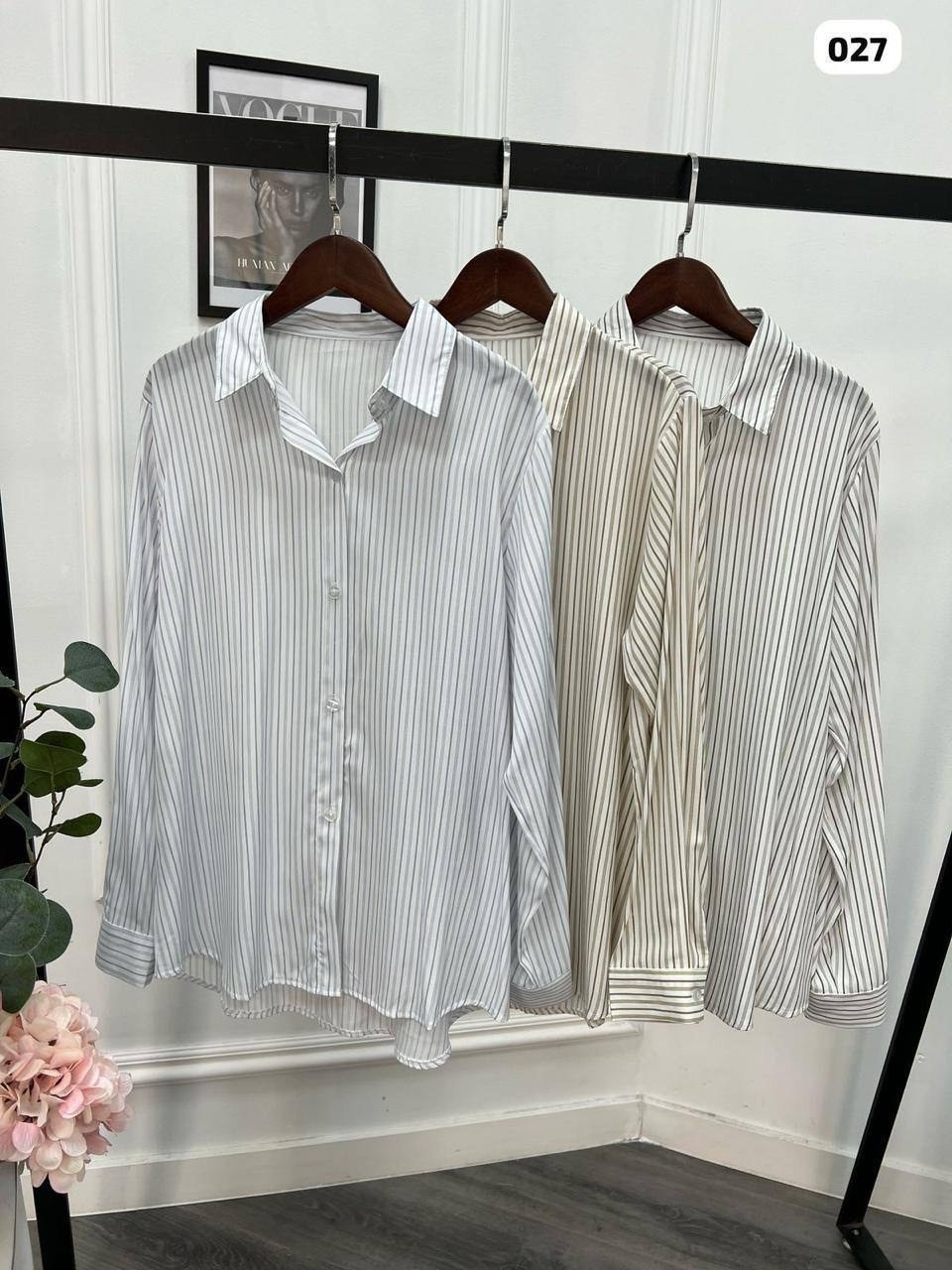 брюки прямые,модные брюки палаццо,широкие брюки,блуза женская,брюки палаццо