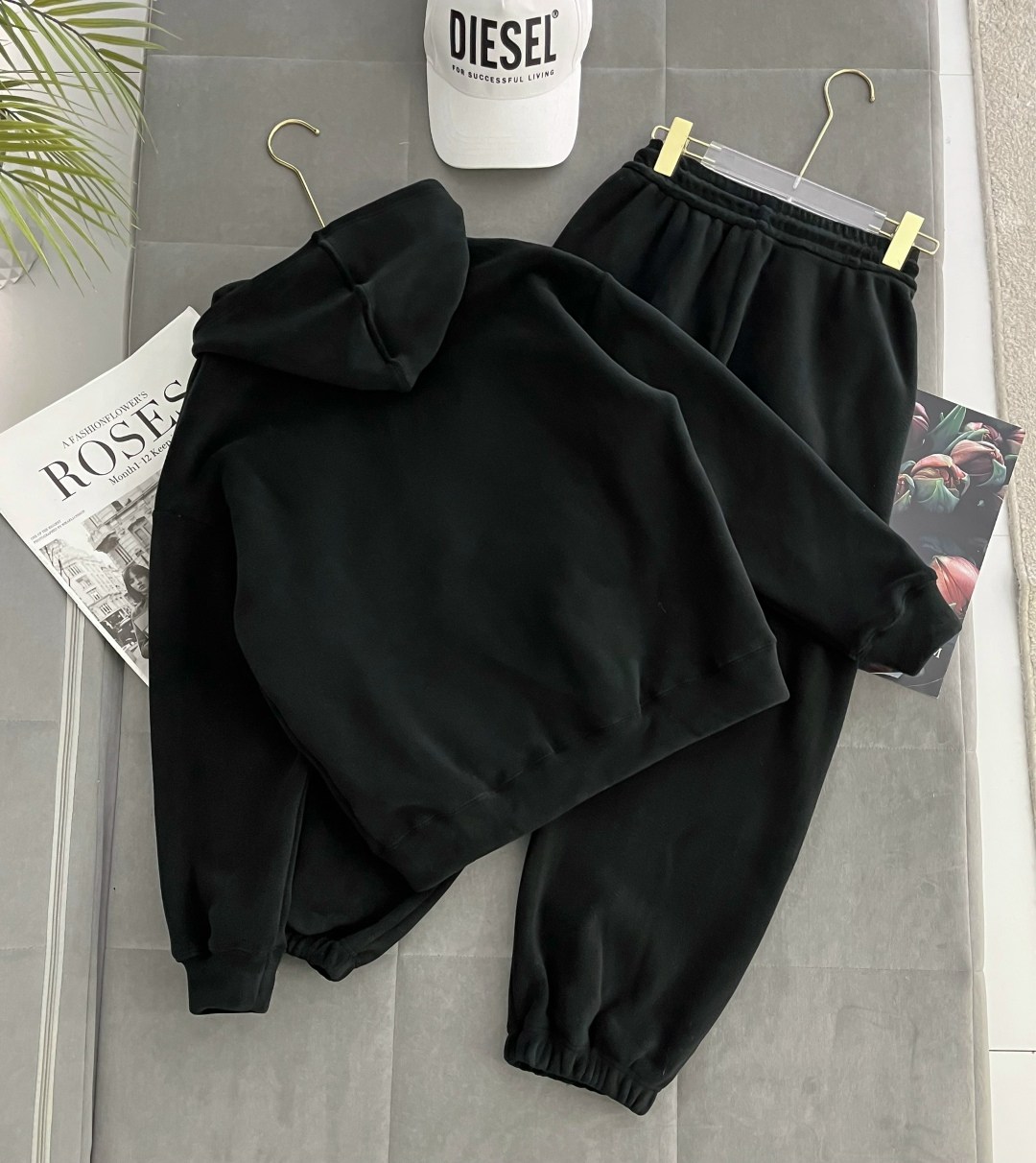 костюм на флисе,спортивный костюм на флисе женский,женский костюм на флисе,спортивные костюм,повседневный спортивный костюм