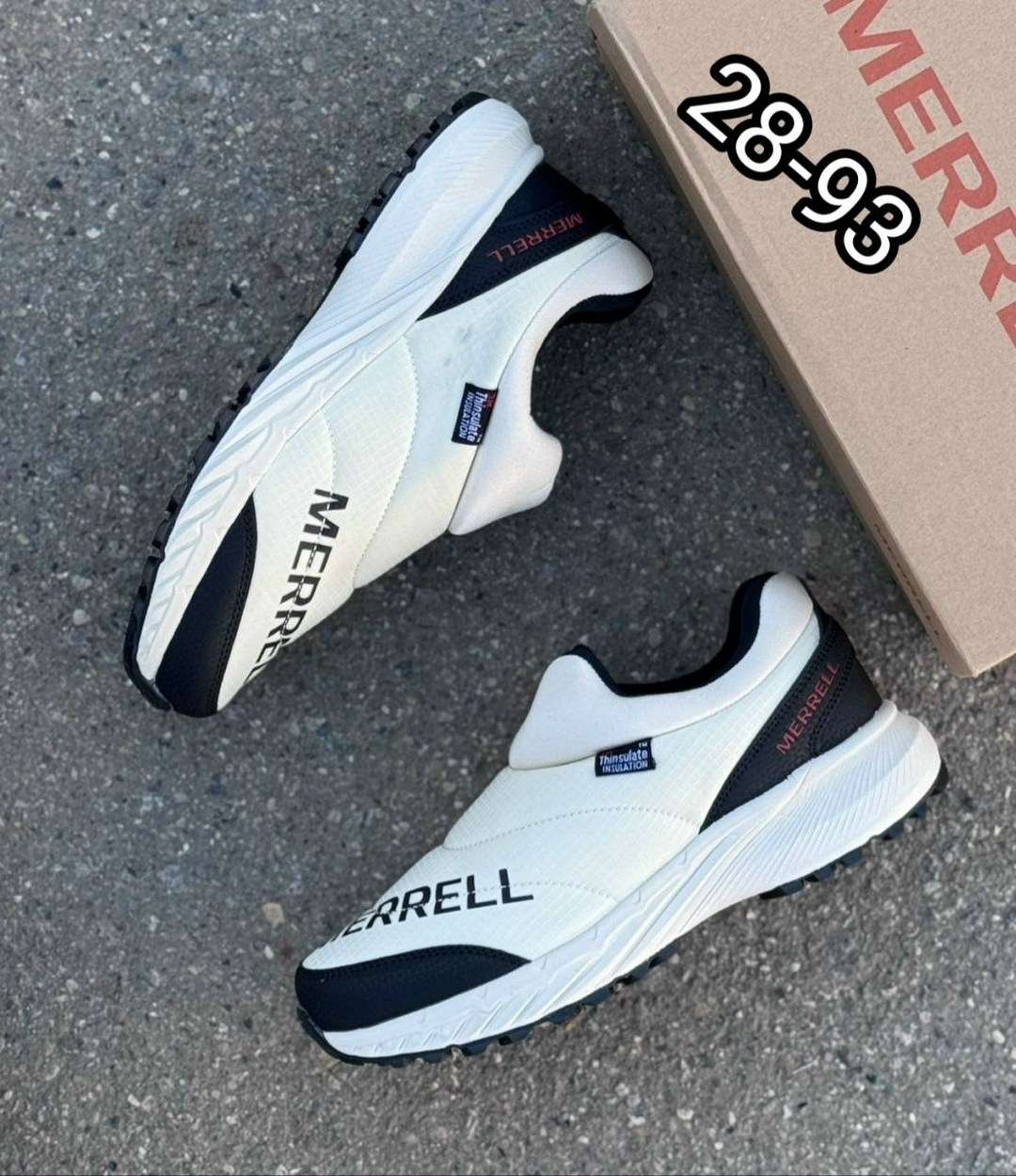 merrell кроссовки мужские,кроссовки термо merrell,кроссовки,термо кроссовки,термо кроссовки мужские