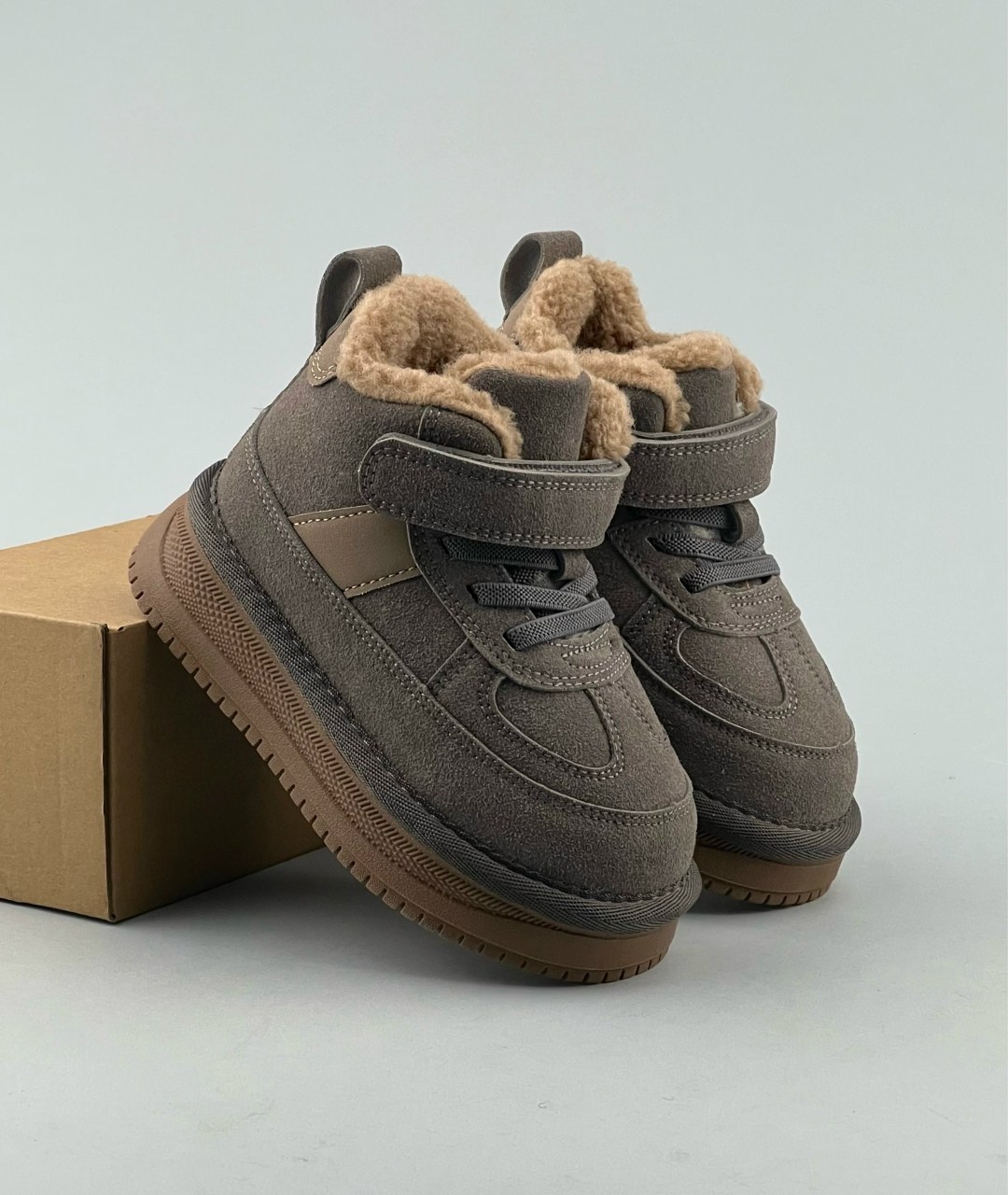 ,детская ,зимние ботинки для мальчика,зимние детские ботинки,детские ботинки