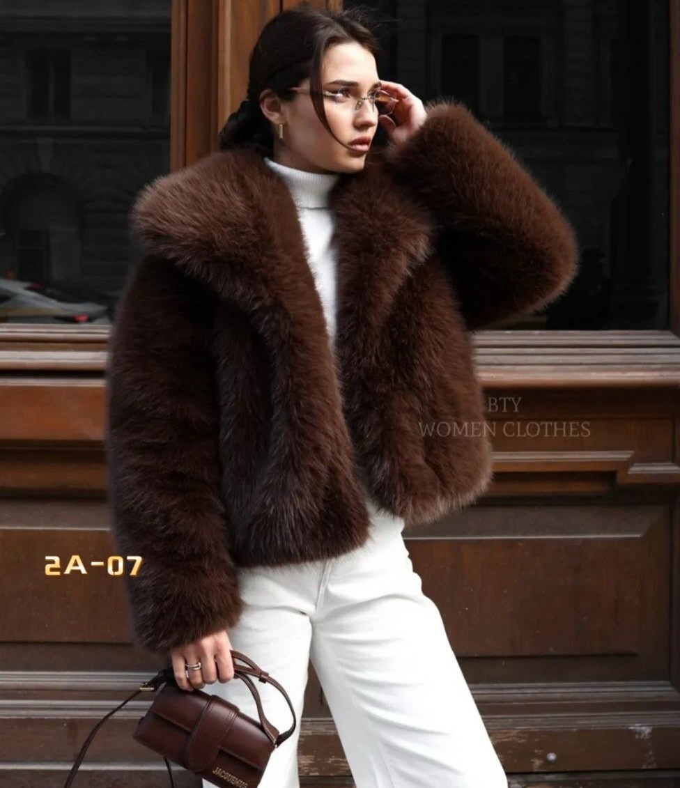 шубка,искусственная шуба,модная шуба,меховая шуба,шуба из эко меха