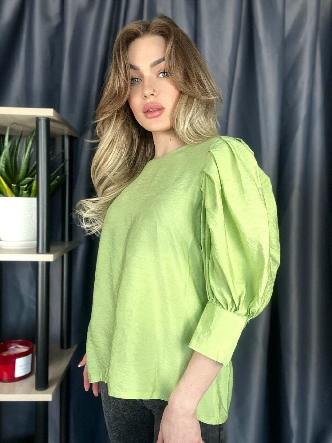 блузка хлопок,блузка стильная,модели блузок,женская блуза,блуза