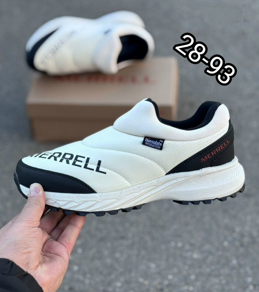 merrell кроссовки мужские,кроссовки термо merrell,кроссовки,термо кроссовки,термо кроссовки мужские