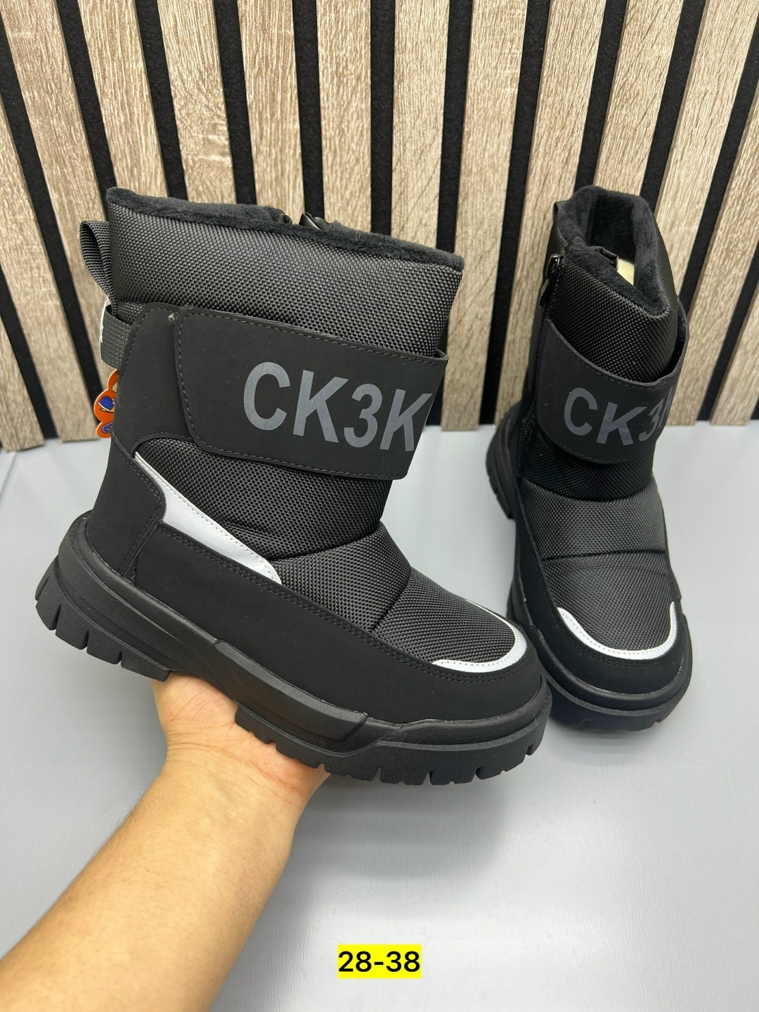 ,детская ,дутики зимние детские,детские зимние сапоги,зимняя