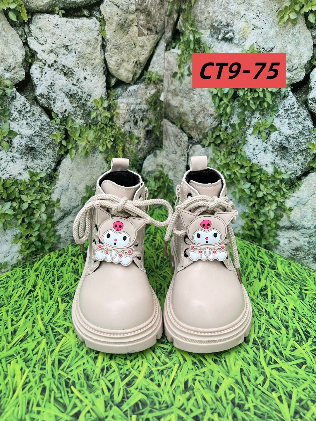 ,ботинки детские,детские ботинки для девочек,ботинки девочкам,ботинки демисезонные для девочек