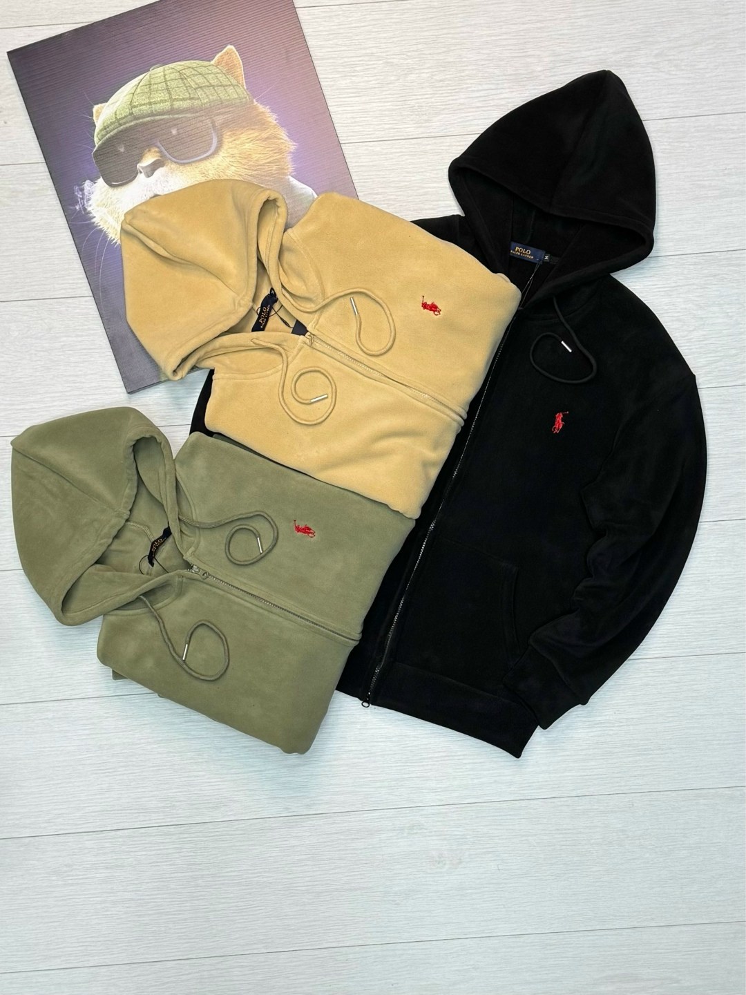 зип худи polo ralph lauren,толстовки на замке,polo hoodie,худи polo ralph lauren,толстовки мужские