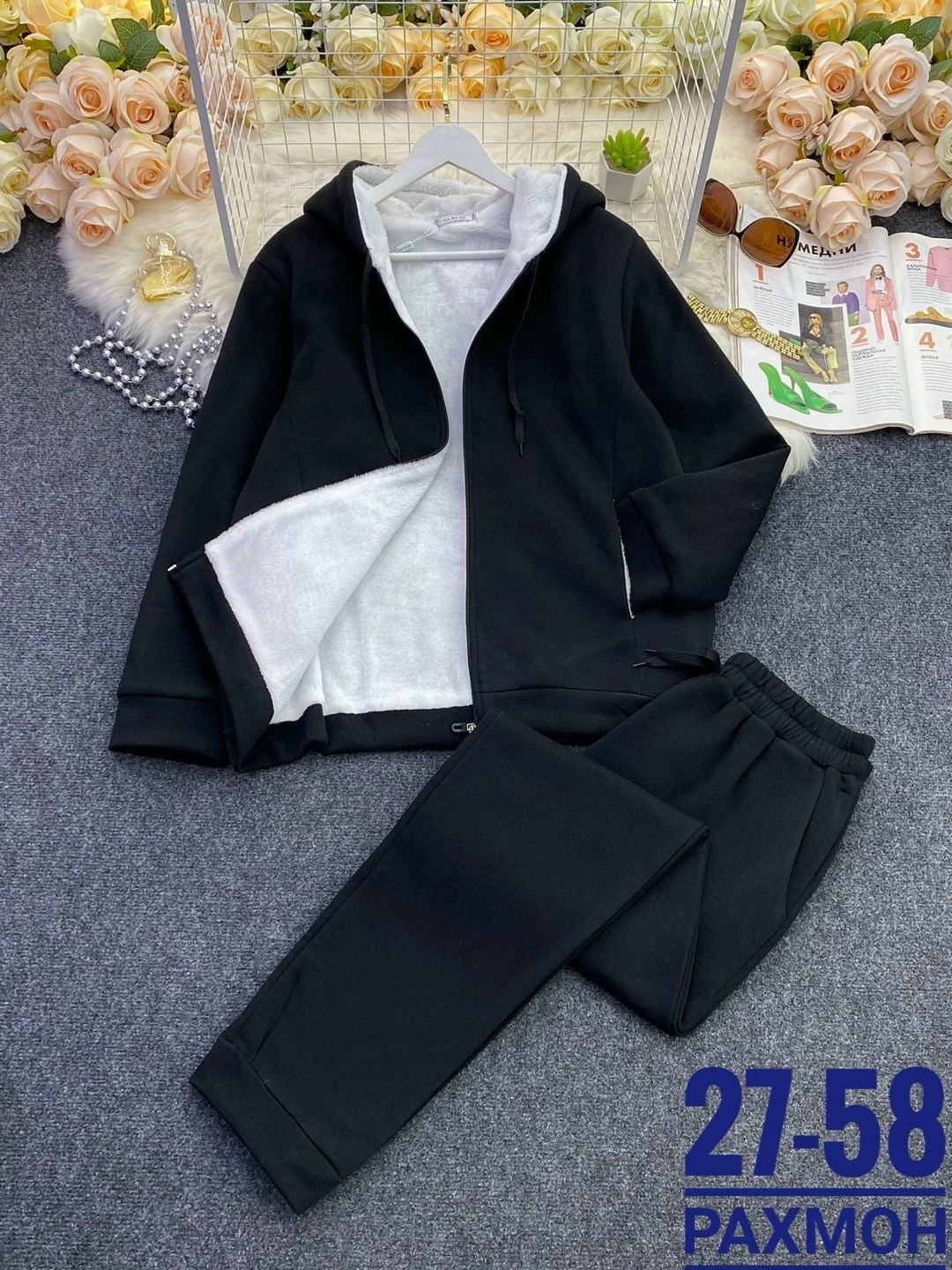 костюм женский на флисе,костюм на флисе,костюм женский толстовка,костюмы двойки,спортивные костюмы на флисе