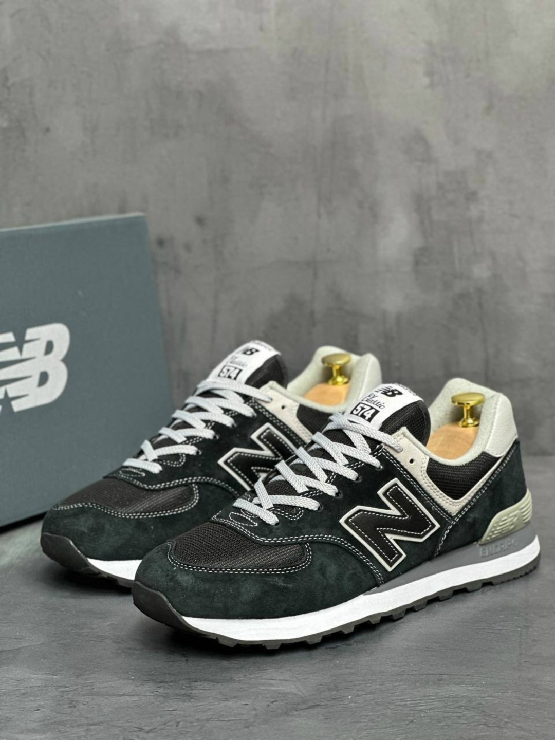 кроссовки new balance 574,кроссовки new balance,кроссовки,мужские кроссовки new balance,мужские кроссовки new balance 574