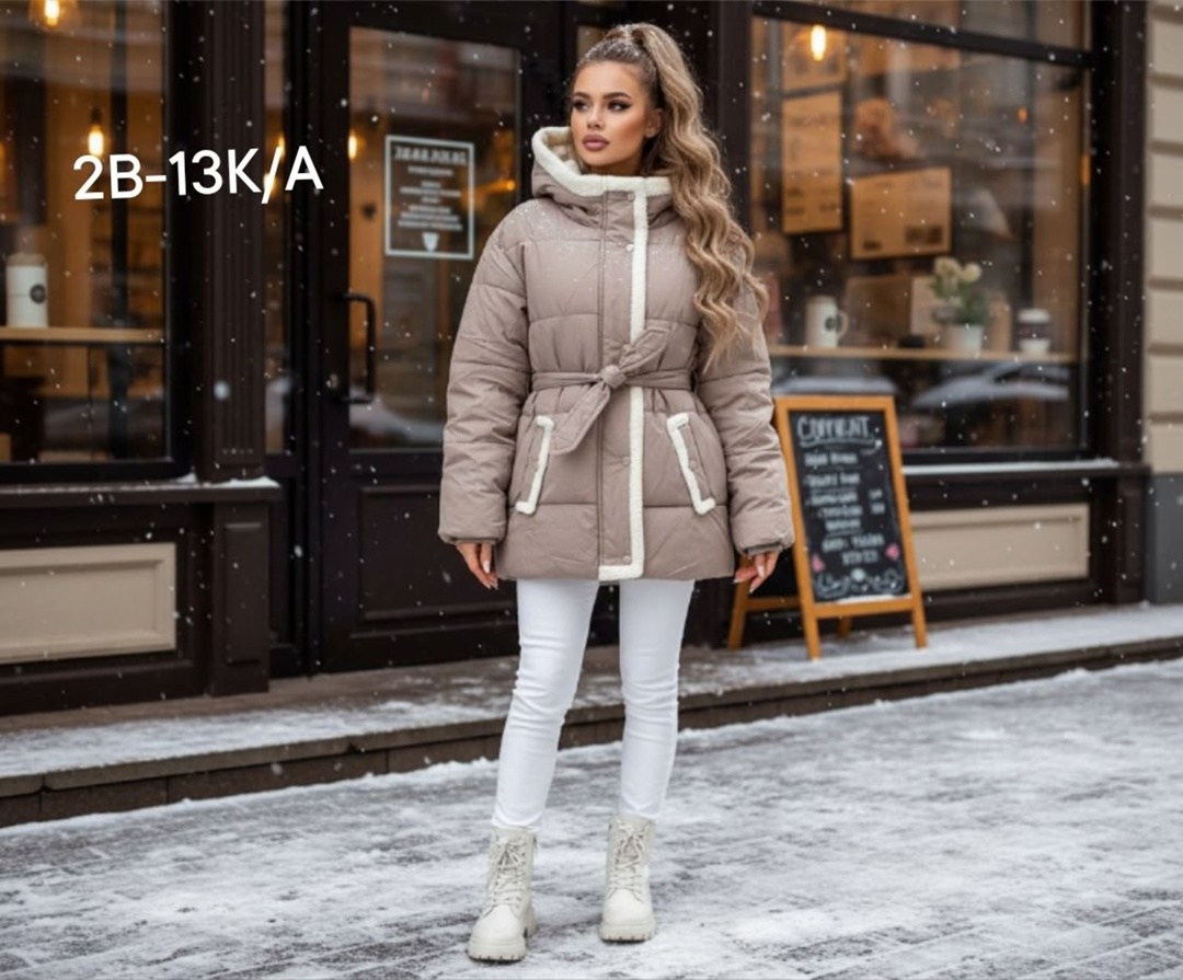 куртка женская,куртка,стильная куртка,модная куртка,куртка оверсайз