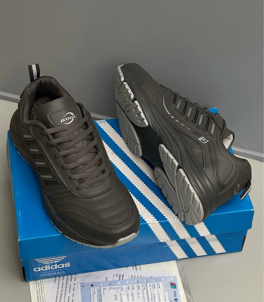 кроссовки,кроссовки bona,кроссовки мужские bona,кроссовка мужской,мужские кроссовки