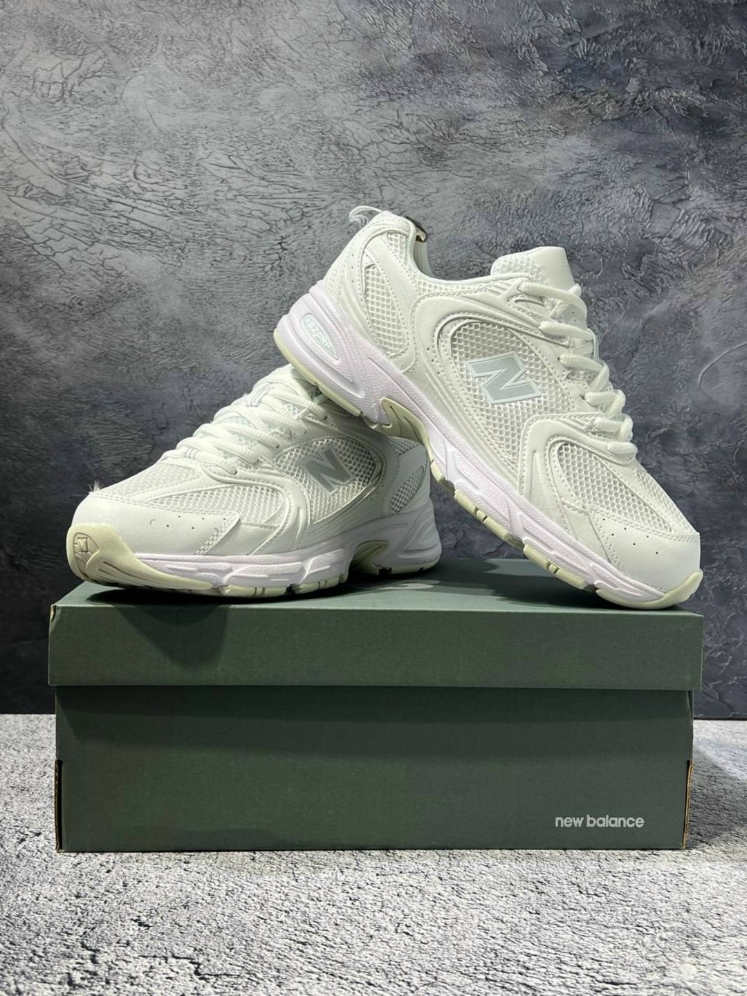 кроссовки new balance 237,кроссовки new balance 530 бежевые,кроссовки new balance,кроссовки new balance 530,кроссовки