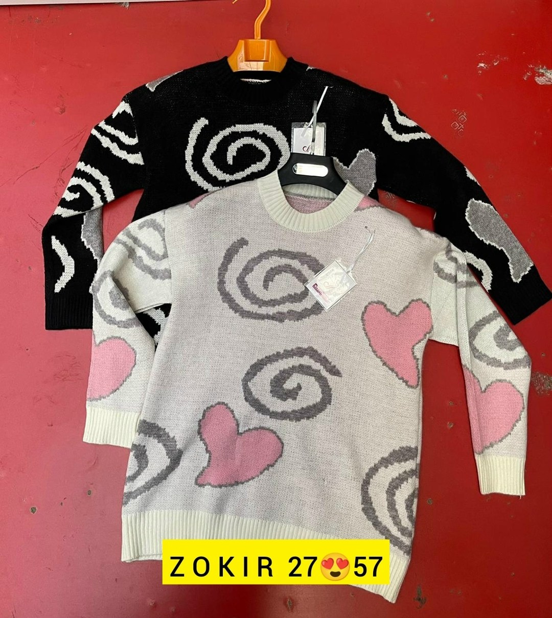 кофта свитер,женская кофта,свитера женские,свитер,джемпер женские