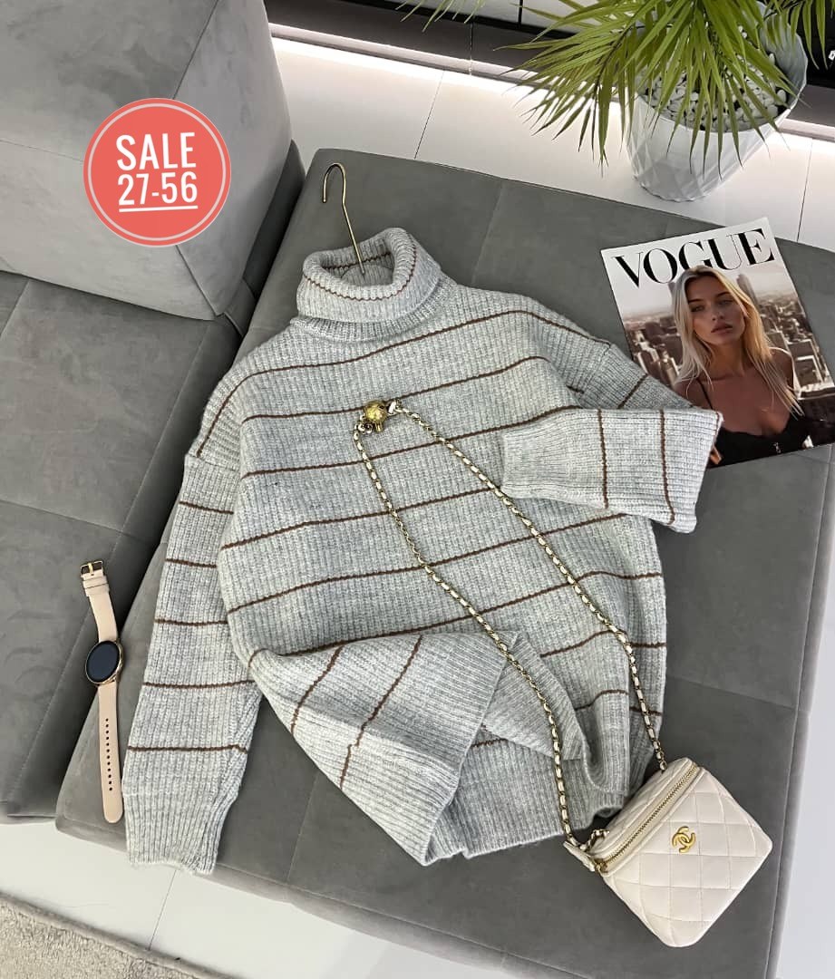 модные свитера,свитер женский вязаный,кофта женская свитер,свитер,свитер кофта