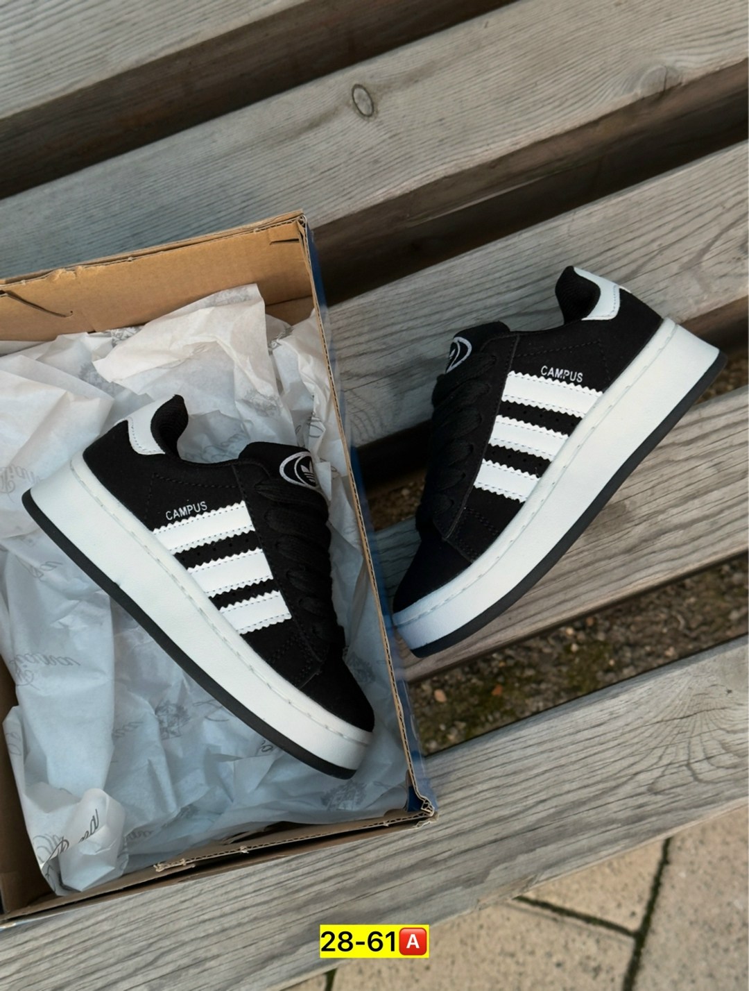 кроссовки замша,,кроссовки adidas campus,кроссовки adidas,кроссовки мужские adidas campus