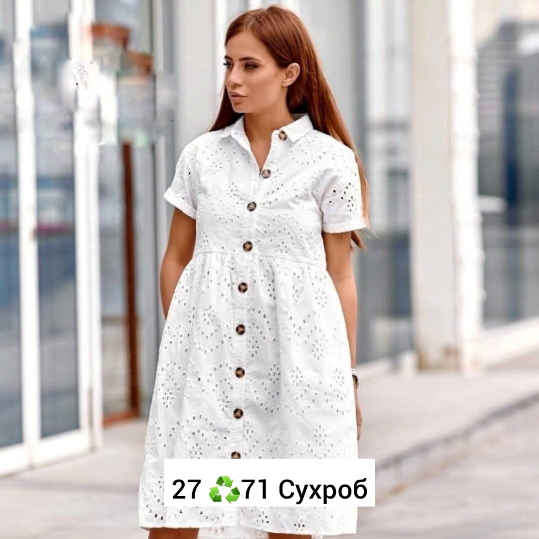 платье летнее женское,платье 👗,платье из хлопка,женское платье из хлопка,летнее платье