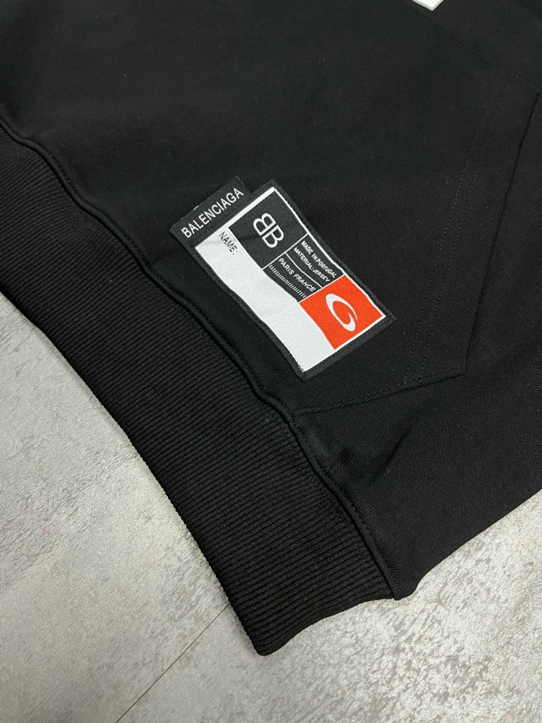 толстовки кофта,модная толстовка,кофта худи,толстовка в стиле,толстовки