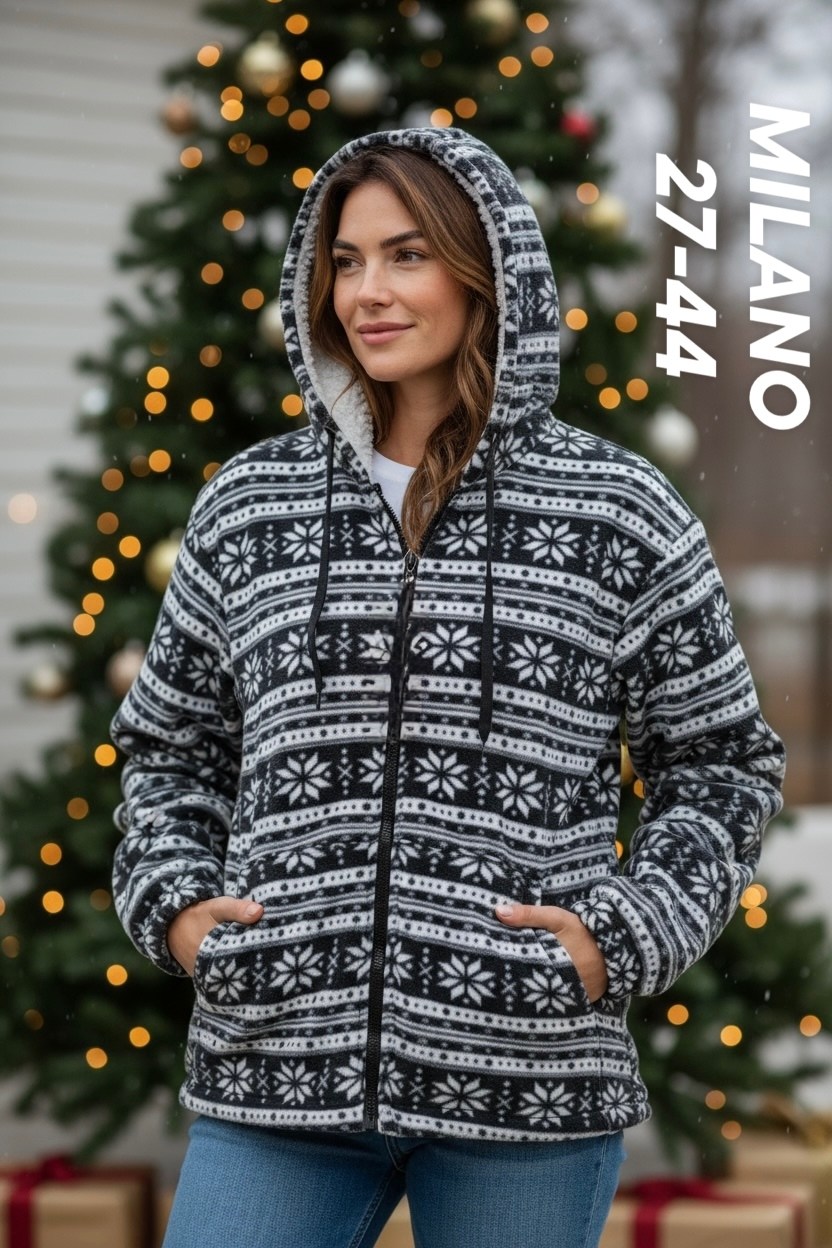 куртка теплая,куртка на флисе,толстовки кофта,флисовая куртка,кофта женская