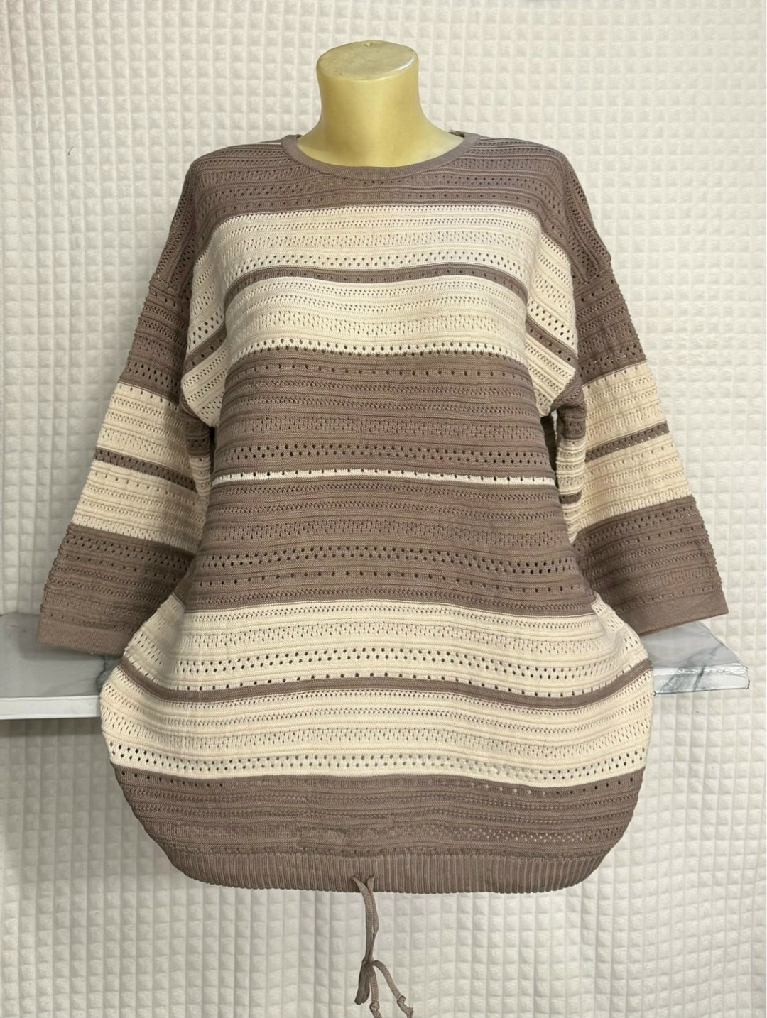 женская кофта,свитер женский большие размеры,свитер женский вязаный,свитер кофта,вязаный джемпер женский