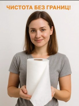 Полотенце