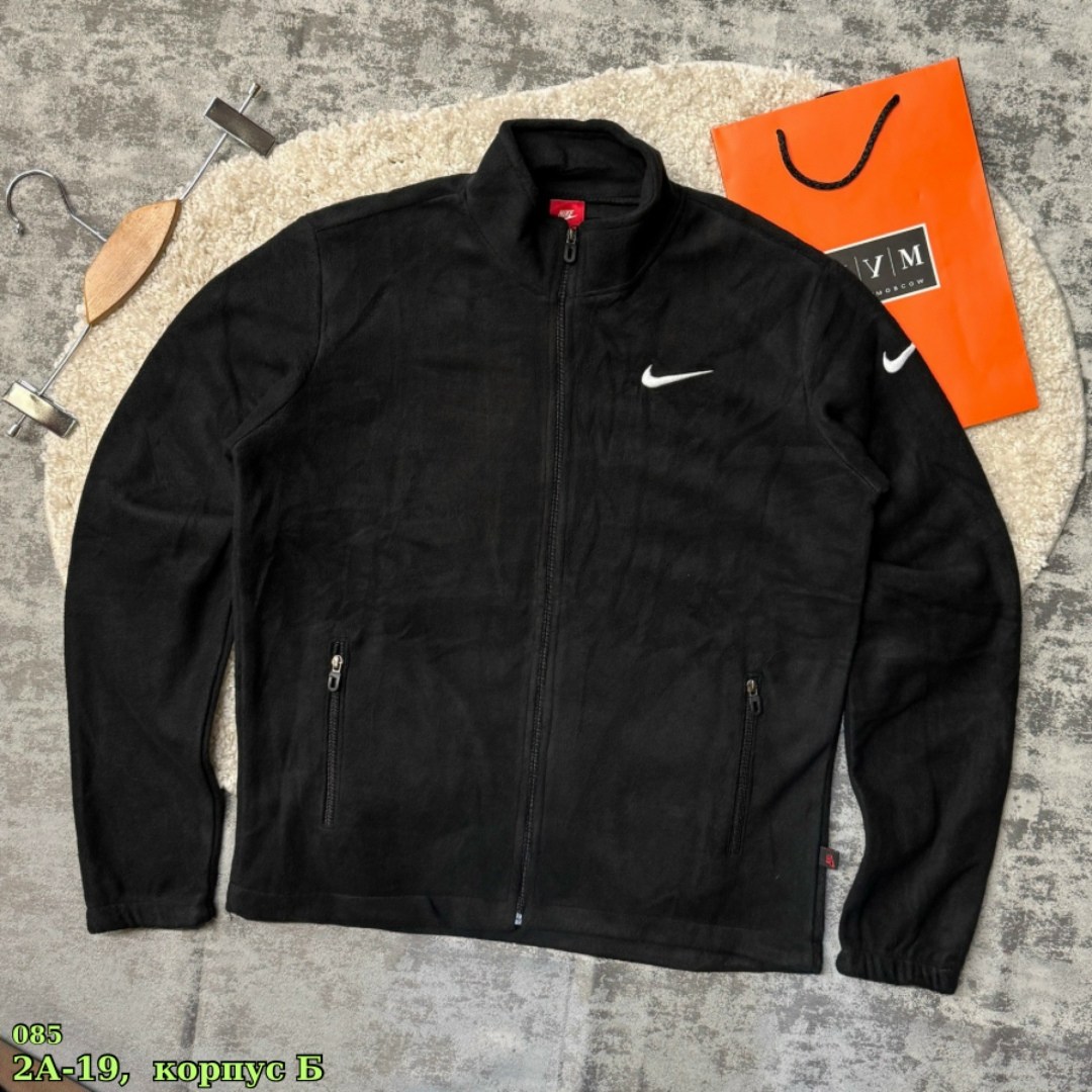 флисовые костюмы,флисовая толстовка,флисовая куртка,спортивный костюм nike на флисе,костюм на флисе