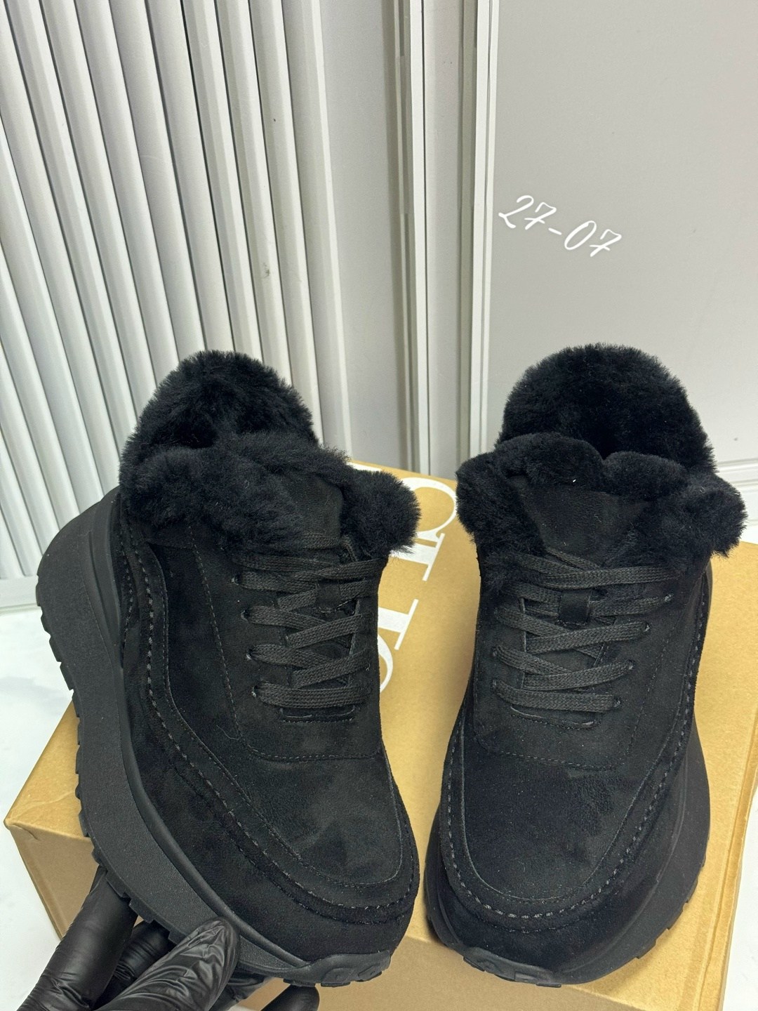 ,кроссовки женские зимние,женские кроссовки,обуви, женская