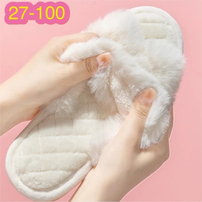 домашние тапочки пушистые,тапочки женские мягкие пушистые,женские домашние тапочки,меховые домашние тапочки,домашние тапочки пушистые женские