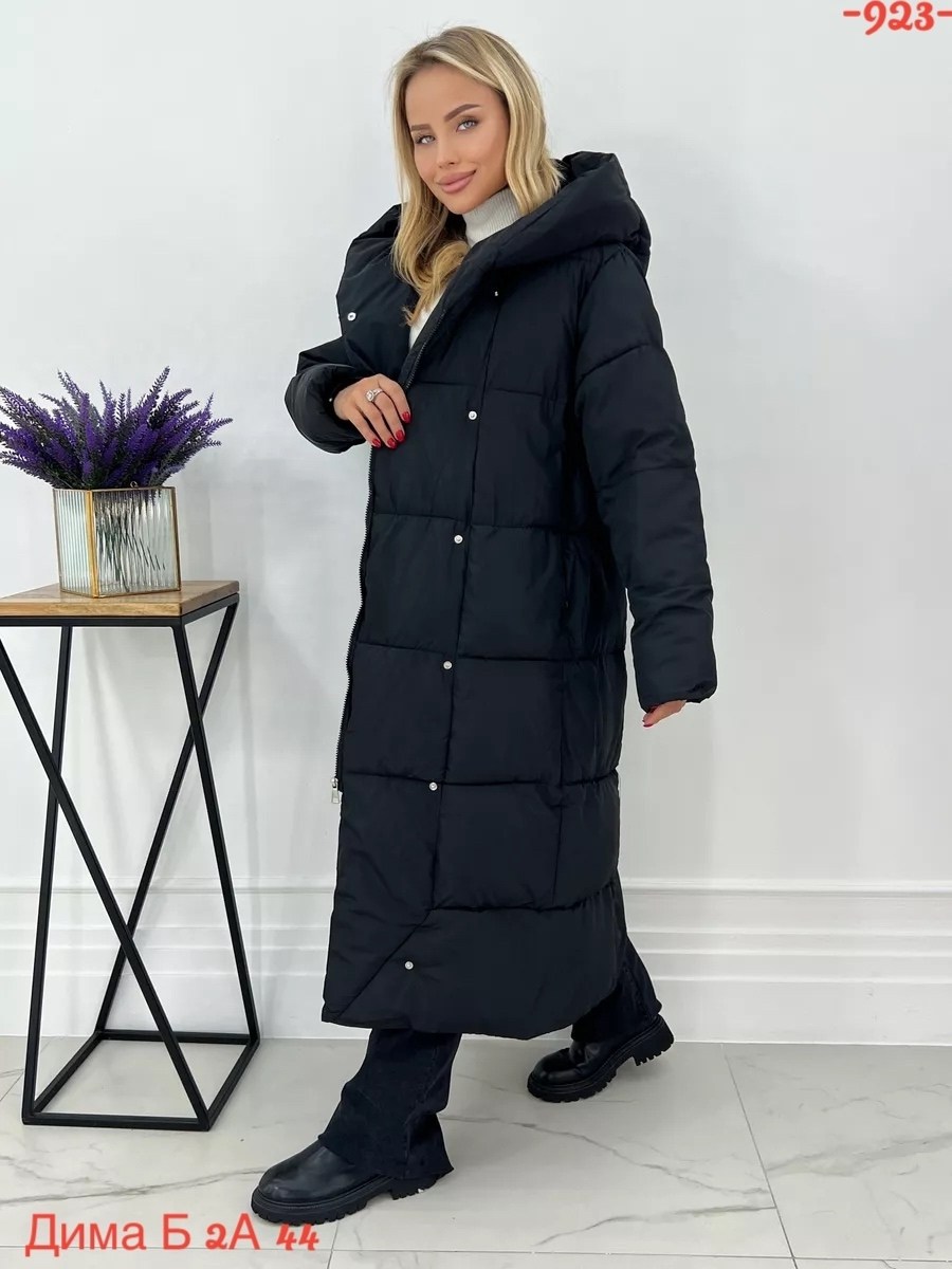 куртка женская зимняя удлиненная,куртка женская зимняя,пуховик зимний женский,удлиненный пуховик,зимняя куртка