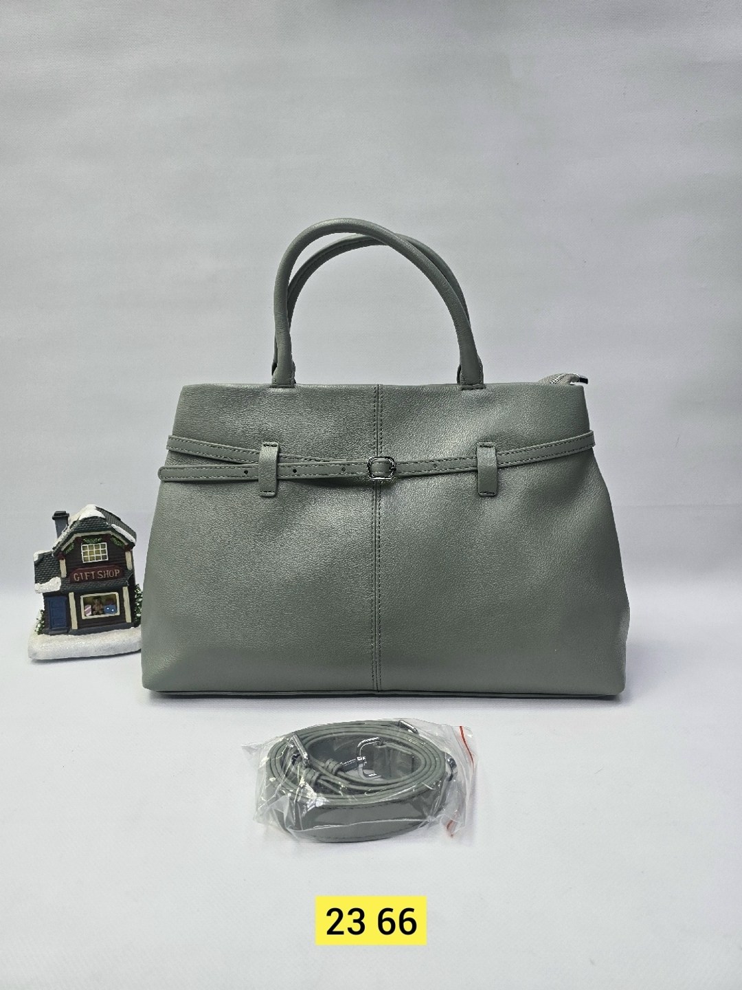 сумка,сумки женская,модная сумка,сумки женская сумка,сумки большие