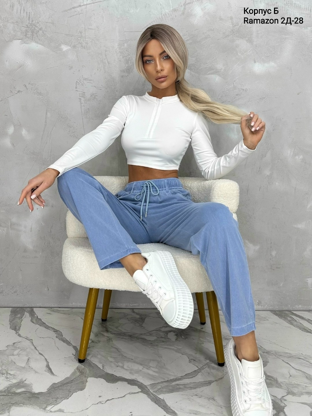 брюки штаны,штаны женские,женские брюки,штаны брюки женские,джоггеры женские