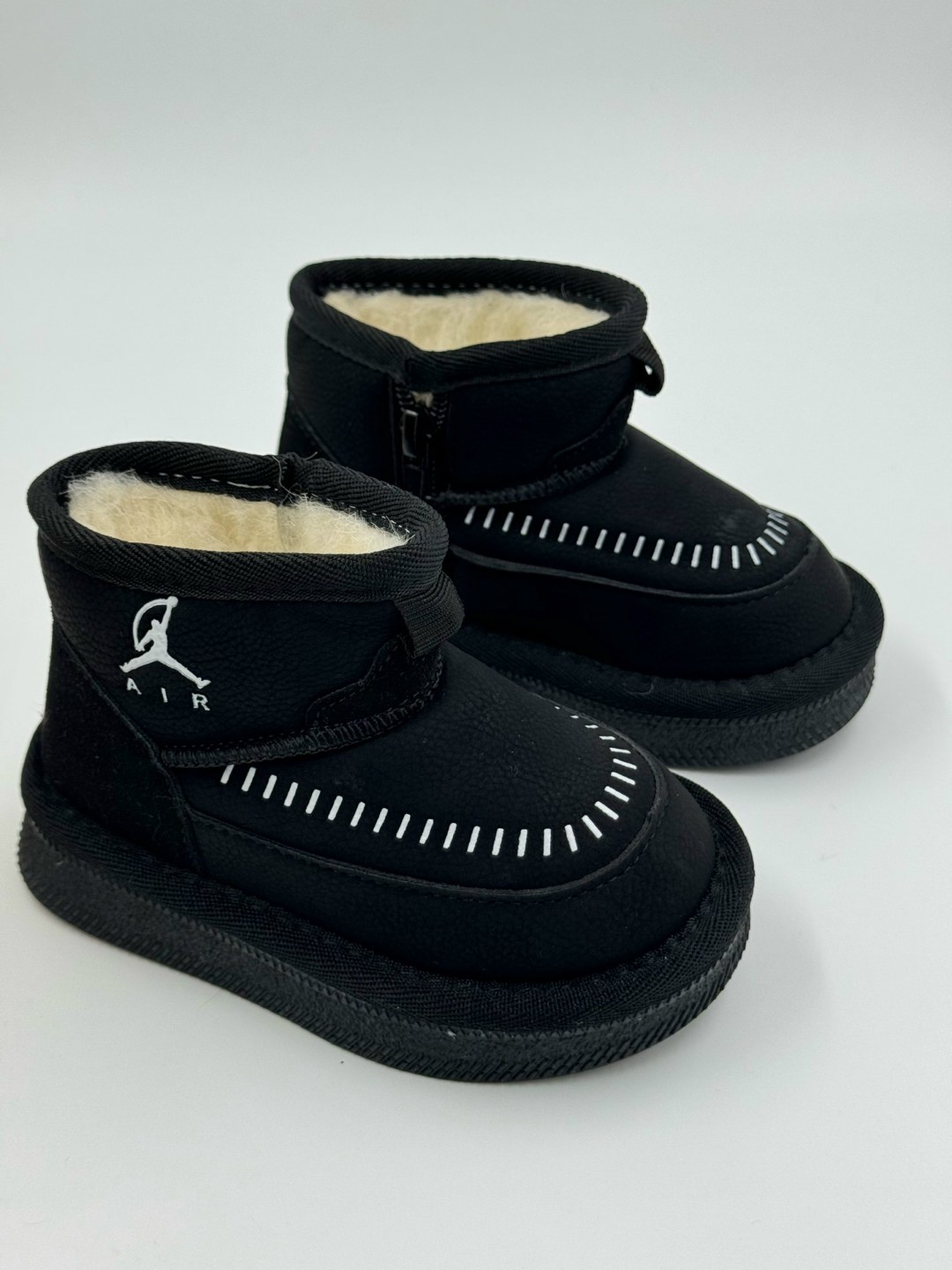 ,угги детские,угги,детская ,угги