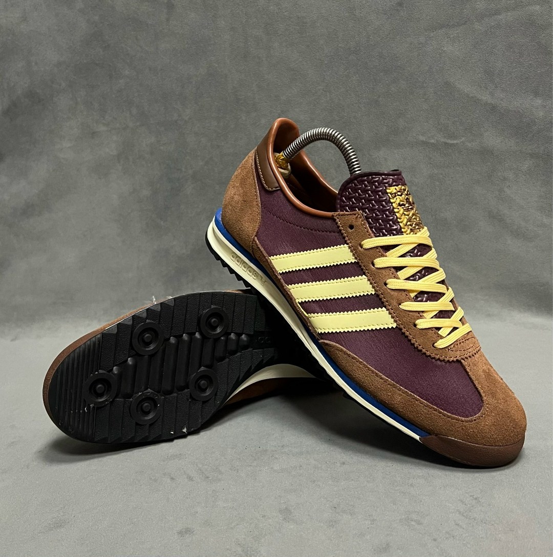 кроссовки adidas original,кроссовки adidas,кроссовки adidas sl 72,,adidas originals sl 72
