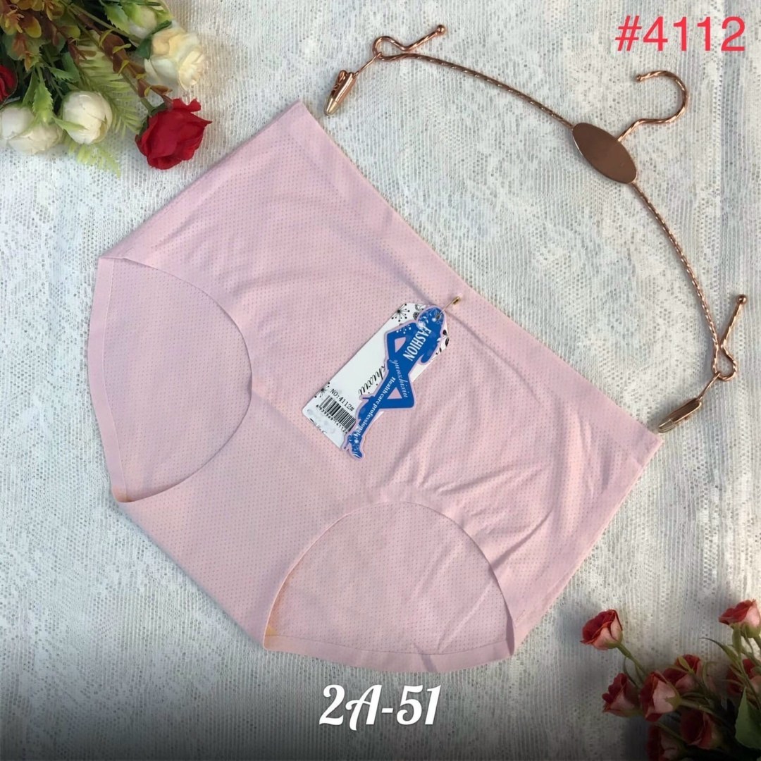 трусы для женщин,трусы женские бесшовные,нижнее белье женский,женский трусы,комплект женских трусов