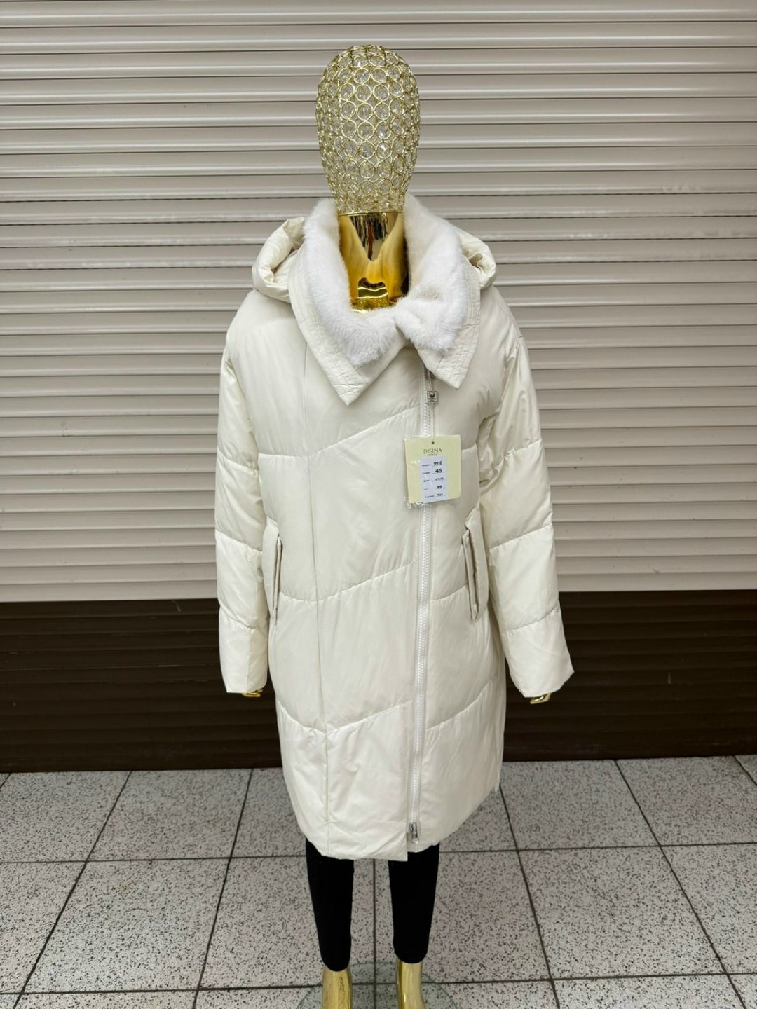 куртка женская зимняя,женские пуховики,куртка женская зимняя с капюшоном,куртка женская,зимняя куртка