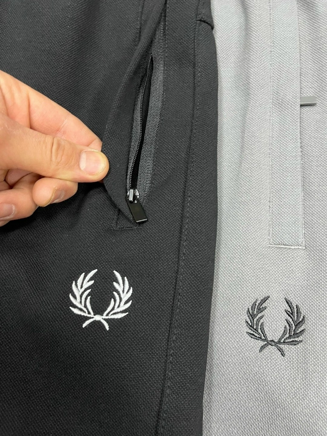 мужские шорты,шорты для мужчин,шорты фред перри,шорты спортивны,шорты мужские черные