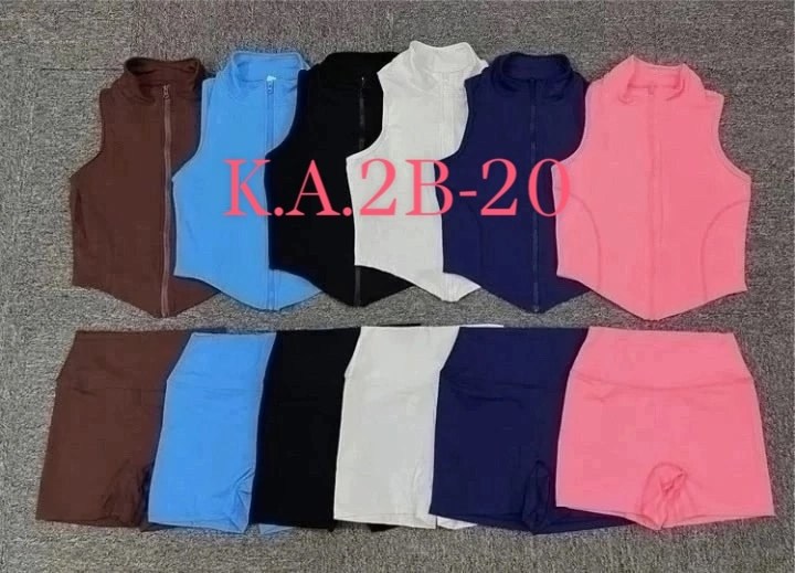 женская спортивная одежда,спортивный жилет,костюм для фитнеса,одежда спортивная,cпортивный костюм для фитнеса