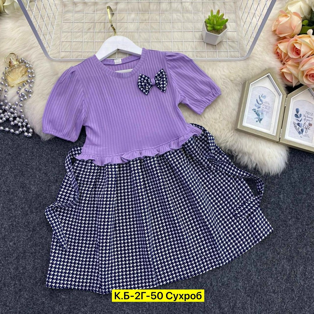 платье хлопок детское,детская платье,платье для девочек,платье детские,детские платья для девочек