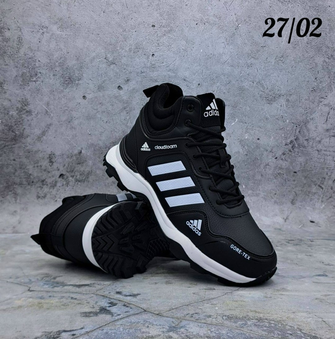 зимние кроссовки adidas,кроссовки зимние мужские adidas,зимние берцы адидас,зимние кроссовки адидас мужские,кроссовки мужские adidas