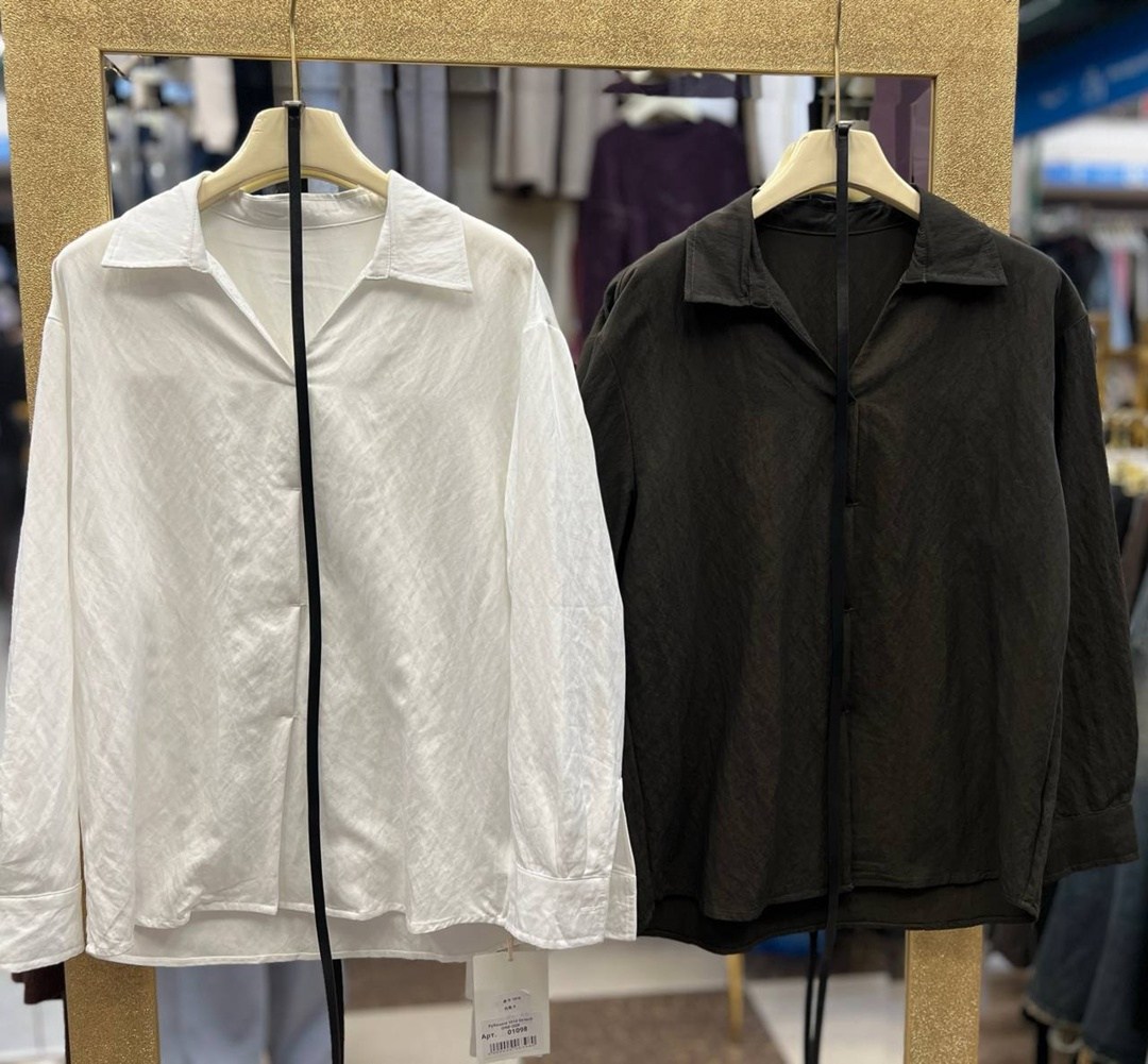 повседневная рубашка,женская рубашка,рубашка блузка,стильная рубашка,рубашка модная