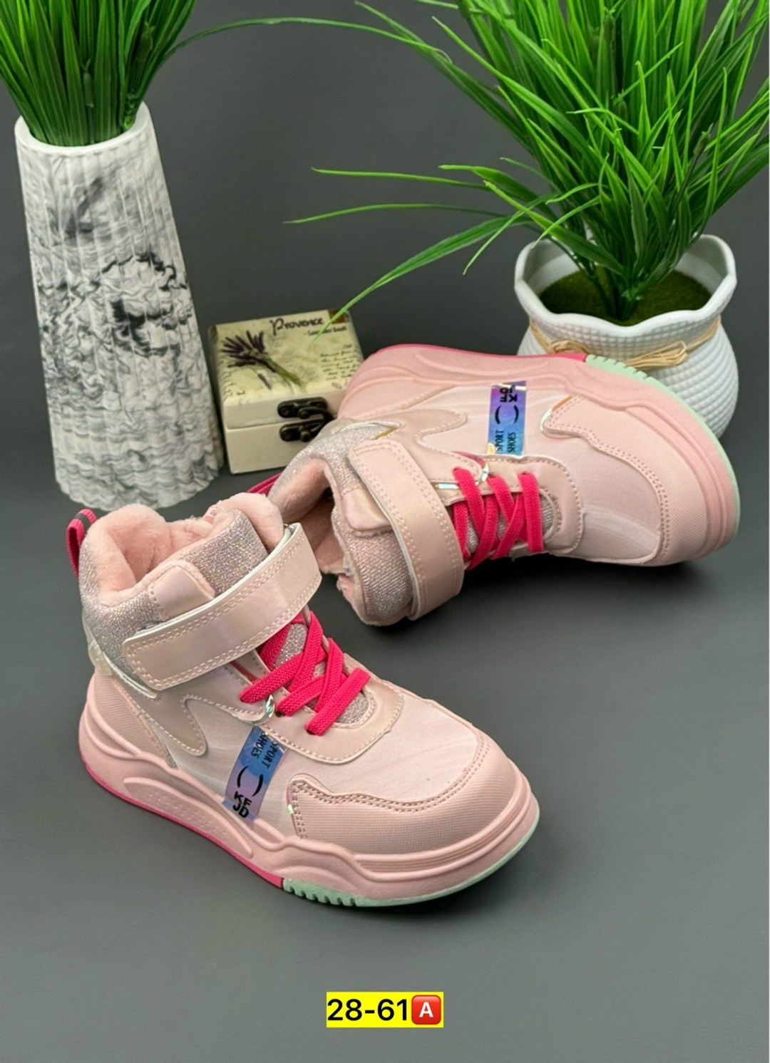 ,детская ,демисезонные детские ботинки,демисезонные ботинки для девочек, демисезонные