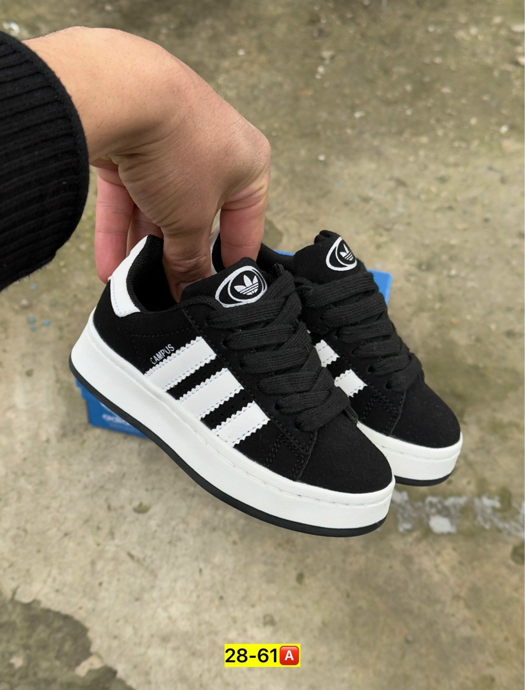 ,детские кроссовки,весенние кроссовки,кроссовка детская,кроссовки замша