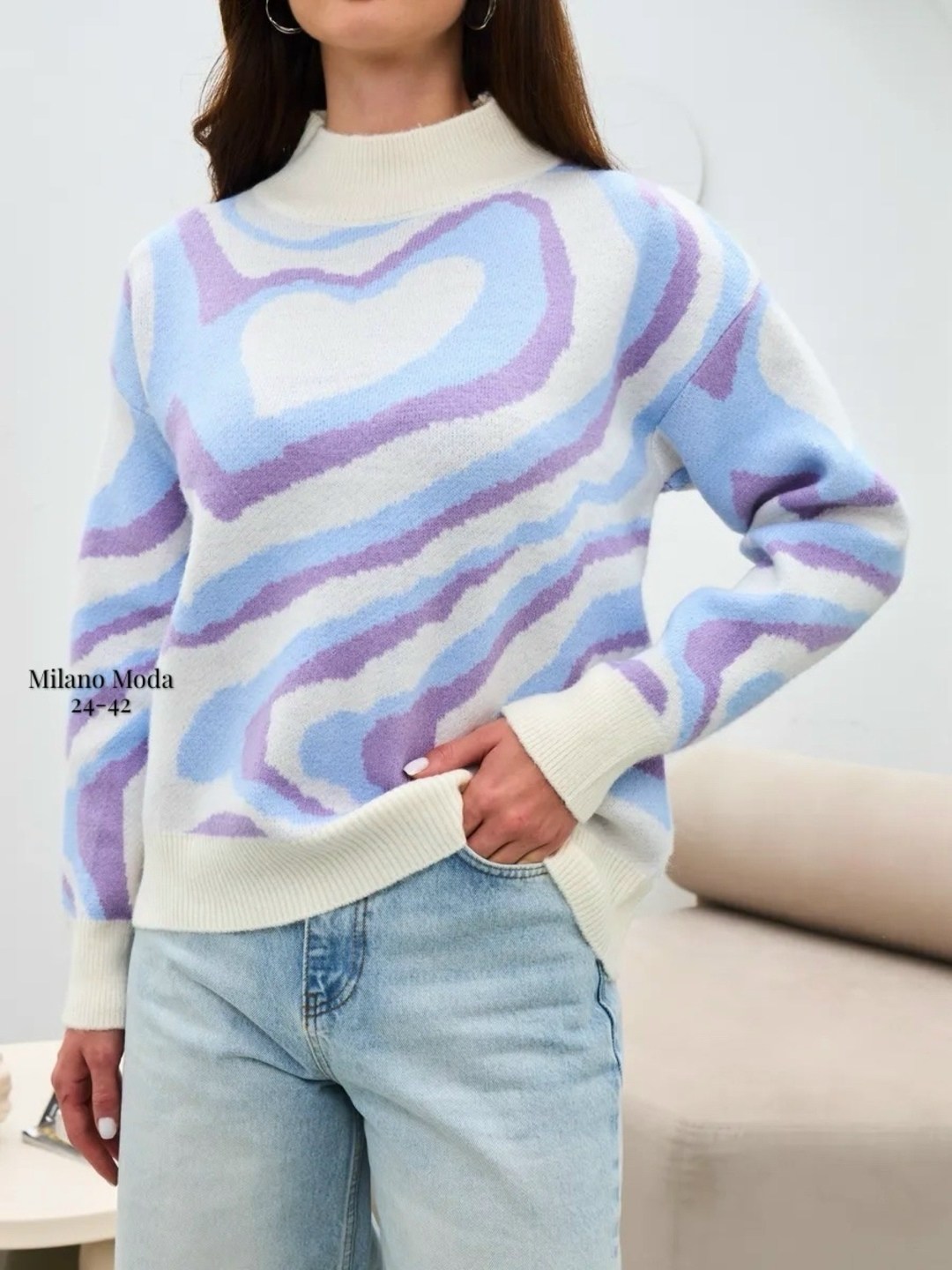 свитер джемпер женский,свитер джемпер,джемпер,модные свитера,свитер